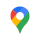 maps